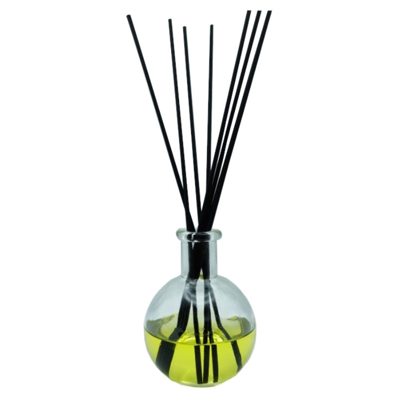 Reed Diffuser - 4oz
