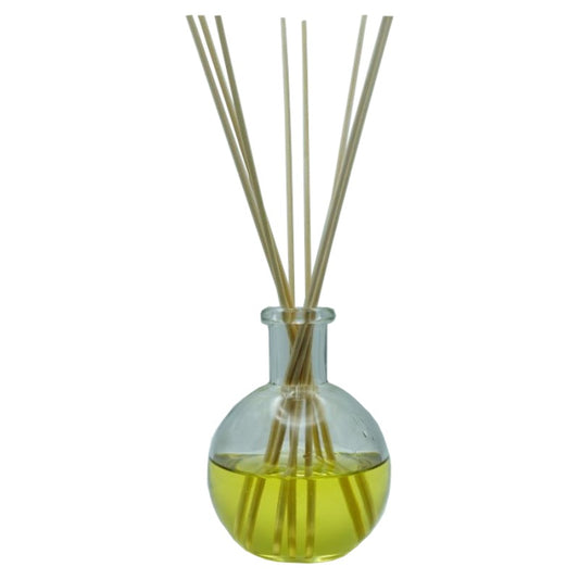 Reed Diffuser - 4oz