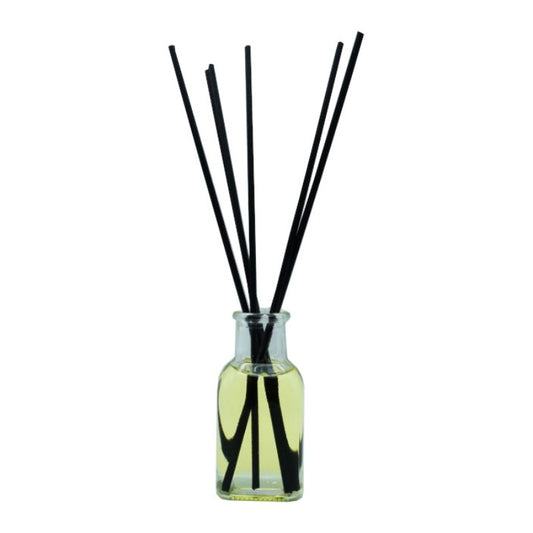 Reed Diffuser - 2oz