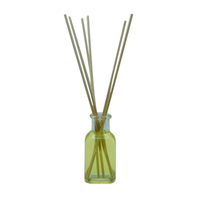 Reed Diffuser - 2oz