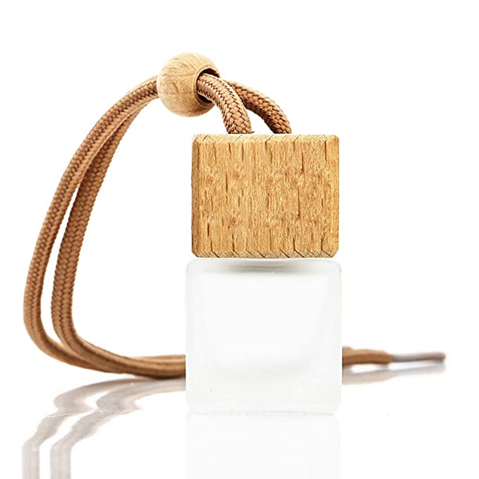 Hanging Car Diffuser